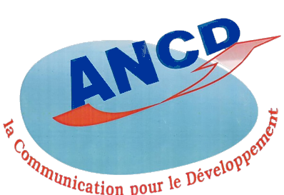 ANCD